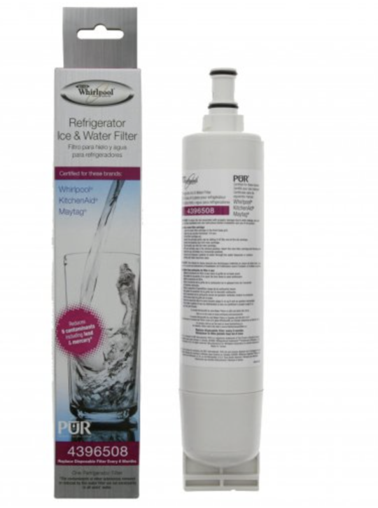 WHIRLPOOL FRIDGE PARTS Home Appliances Online Online