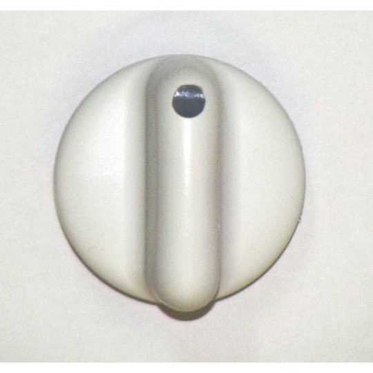 03631 Fisher paykel Cooktop Knob white CT560C, 87354, Home