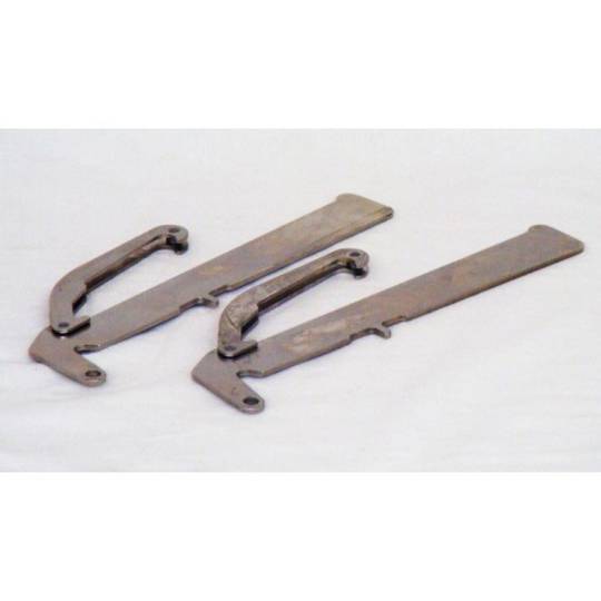 Elba Oven Stove Cooktop Parts Home Appliances Online Online