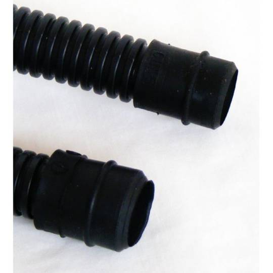 05676 Fisher Paykel Dishwasher Outlet Hose Drain Hose DW262, DW272