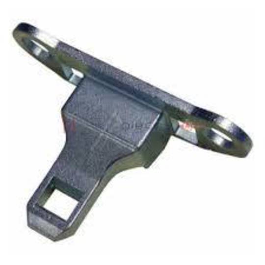 08059 WHIRLPOOL WASHING MACHINE DOOR HOOK WFE1210CS, WFE1210, Home