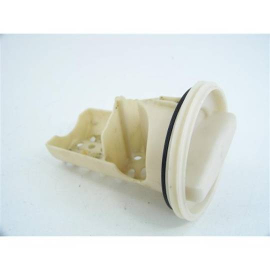 05096 Whirlpool WASHING MACHINE FILTER SET PUMP AWM8500EPGR