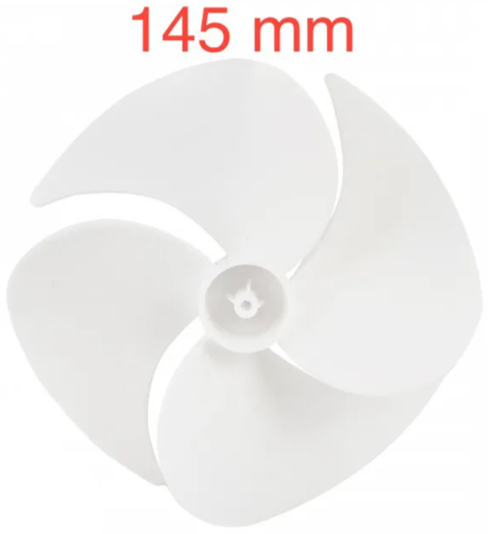 | fridge THERMOSTAT wpf25j-ex 3PIN | Home Appliances Online