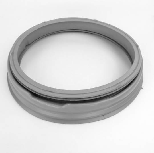 02492 LG Washing Machine Door Gasket WD11020D WD13020D , ***6ER1005A Home Appliances Online