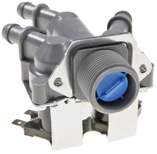 12894 LG Washing machine inlet valve wtw1409vcw, Home Appliances Online