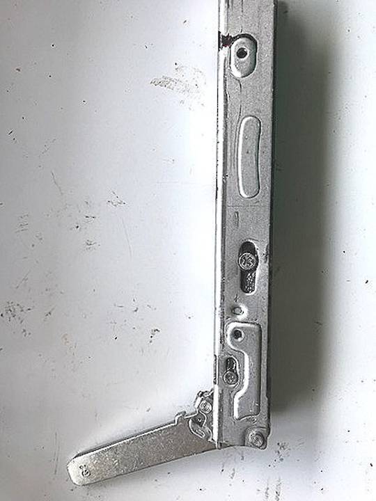 Fisher And Paykel Oven Spare Parts Nzb Reviewmotors.co