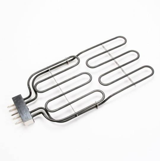11874 JENN AIR 221E 331683TA Grill Element, Home Appliances Online