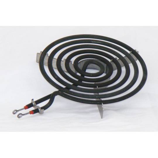 02385 | WESTINGHOUSE SIMPSON COIL ELEMENT LARGE 1U601, 1U602, 1U603 ...