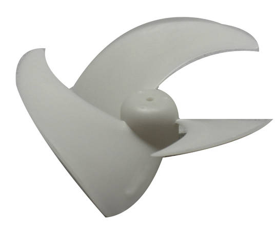 lg freezer fan price