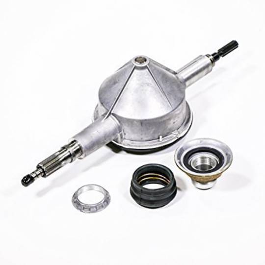 06776 MAYTAG AND WHIRLPOOL washing machine Gearbox LAT9806AGE, Home