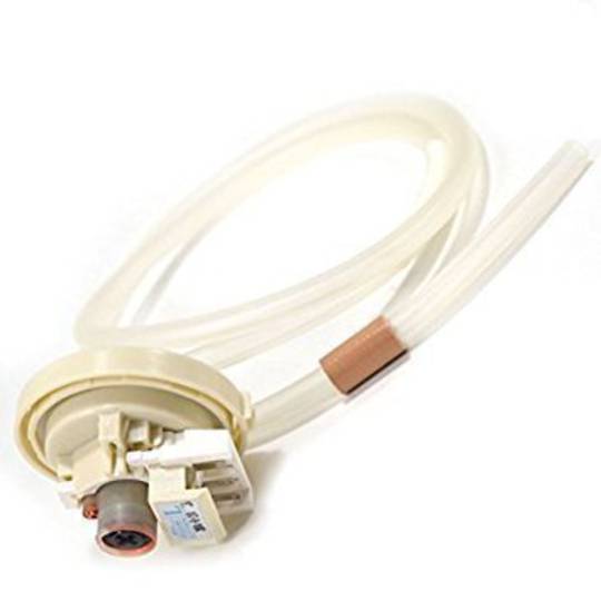 06337 LG Washing Machine Pressure Switch LG WTR107, LG WTR854
