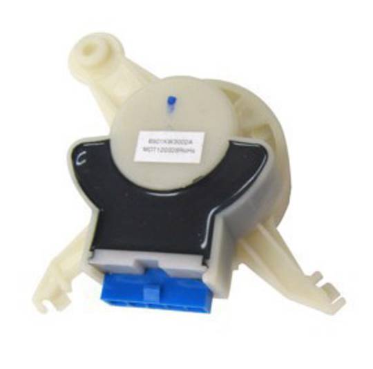 06289 LG Washing Machine Sensor Assy LG WF711C, Home Appliances Online