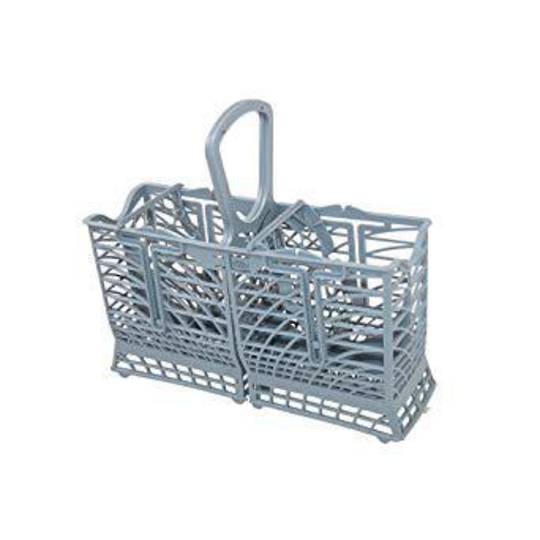 08458 Smeg dishwasher Cutlery Basket blv1ne, Home Appliances Online