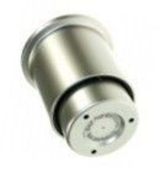 03612695770307 SMEG FREESTANDING OVEN FOOT LEG SHORT c6cmxa8, c6gmxa8