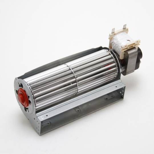 12408 Jenn Air OVEN COOLING FAN jjw 9530dds *8383 Home Appliances