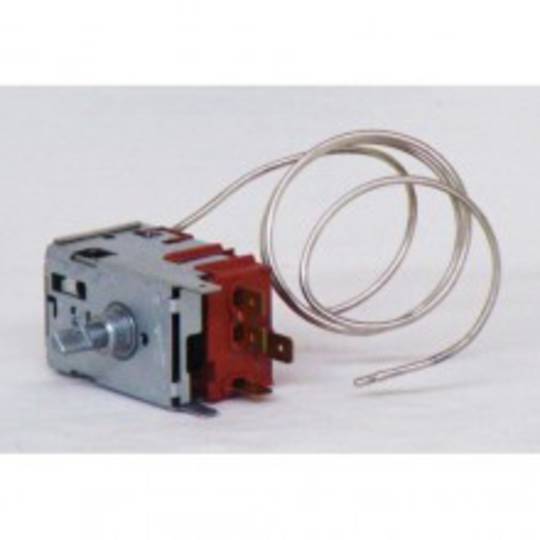 02719 Fisher paykel chest Freezer Thermostat H215E/X, H275E/X, H320E