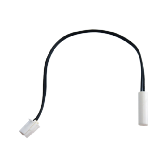 08982 Westinghouse fridge Temperature sensor wbb3400wa, Home