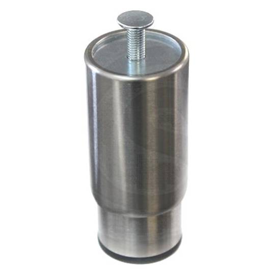 12081 Ilve Oven Foot 100mm160mm , Home Appliances Online