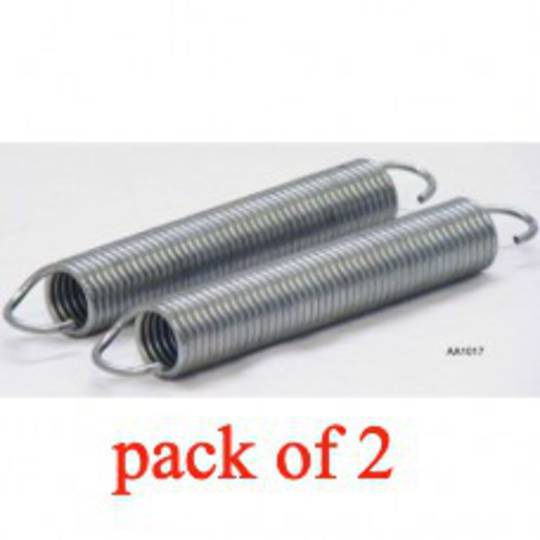 01748 fisher paykel dishwasher Door Springs Nemo DW820, Nautilus