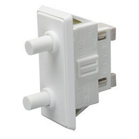 samsung wi.dow ac energysaver switch repair