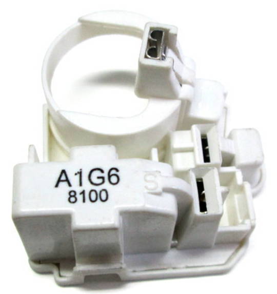 06117 Samsung Fridge Freezer Relay SRL316NW SRL324NP SRL323NW