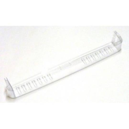 07886 samsung fridge door Bottom shelf SR510ELS, Home Appliances Online