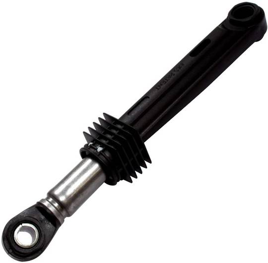 13522 Samsung washing machine Shock Absorber front loader *0343K