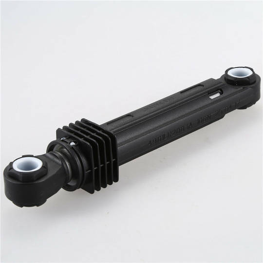 03788 Samsung washing machine shock absorber Damper most front loader