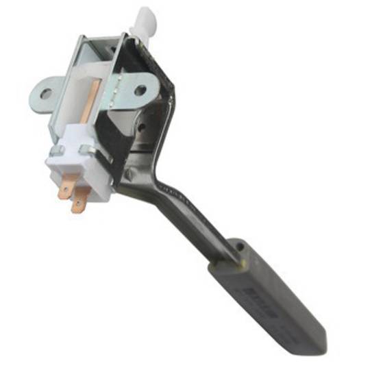 10771 Samsung Washing machine Out of Balance Switch Checker, Home