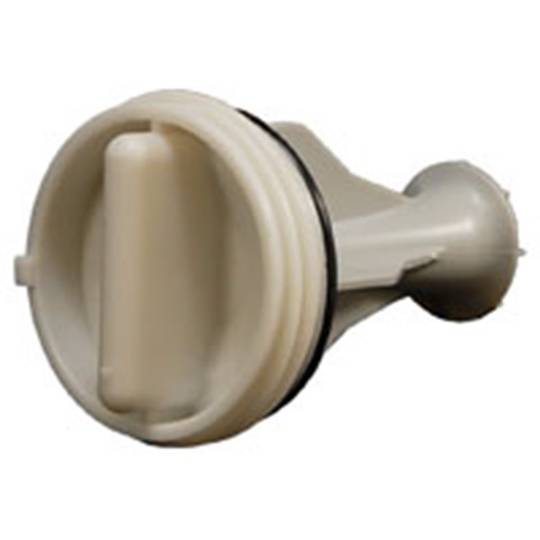 05259 SAMSUNG WASHING MACHINE DRYER DRAIN FILTER WD8704EJA/XSA