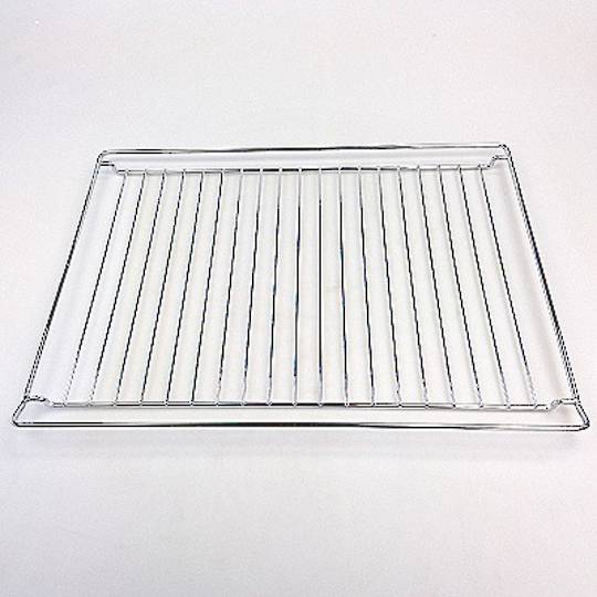 08879 SAMSUNG OVEN WIRE RACK FLAT NV70F7796MS, *0026A Home