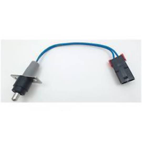 06953 SAMSUNG WASHING MACHINE THERMISTOR, TEMPERATURE SENSOR, 10128N