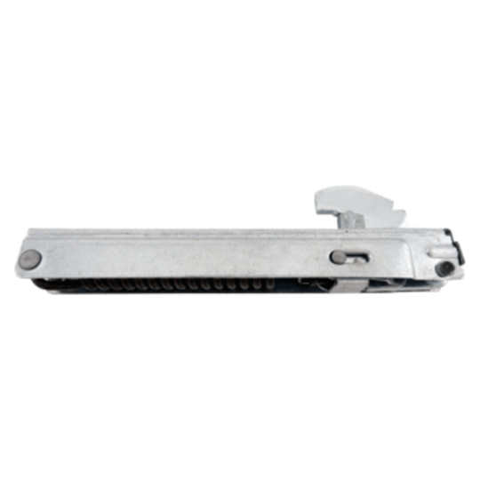 13500 Westinghouse OVEN DOOR HINGE DSP965SNG, *1165, Home