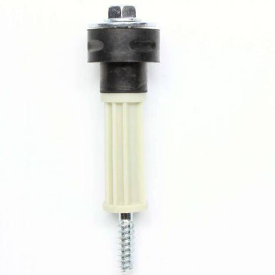 06302 LG Washing Machine Transit Bolt Removal Bolt, 1 Home