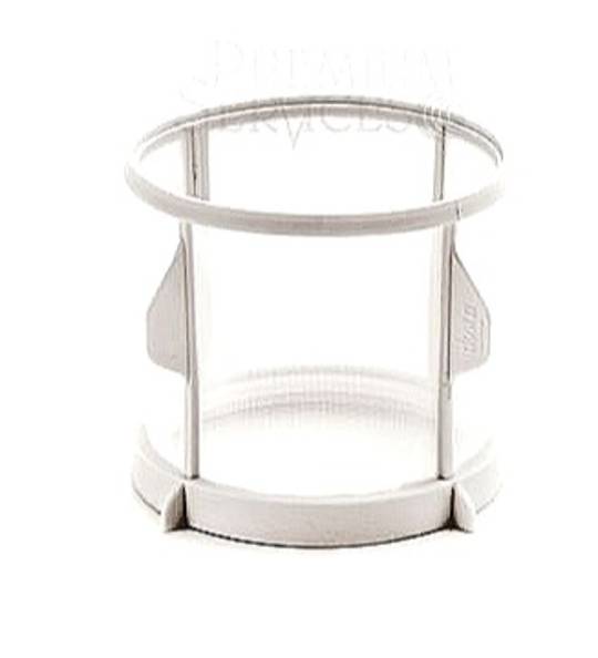 02246 FISHER PAYKEL ELBA HAIER DISHWASHER DRAIN FILTER MICRO FILTER