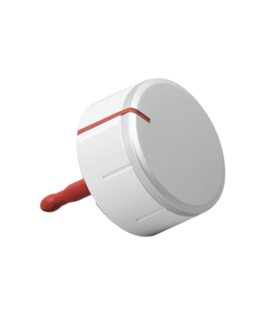 05570 Bosch Washing Machine Knob Control WAS24460AU, Home