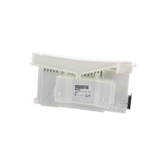 03808 Bosch Dishwasher Power module programmed pcb SMS60m18au Home
