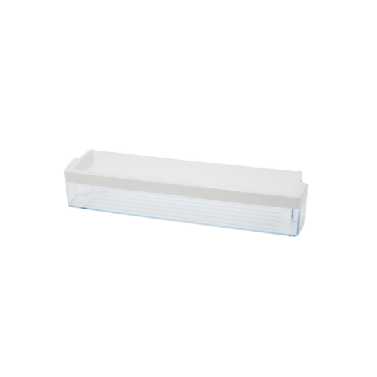 02224 | BOSCH FRIDGE DOOR SHELF TRAY lower KAN62v40, KAD62V70AU ...