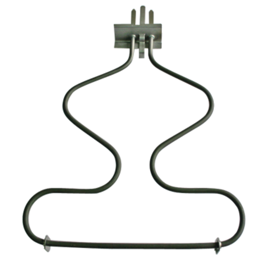 04546 Frigidaire Oven Bottom Oven Lower Bake Element RWFA26TB