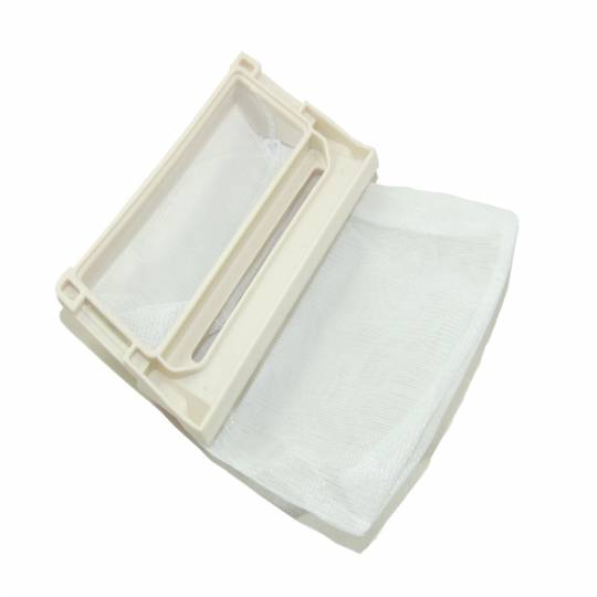 01751 Lg Washing Machine Lint Filter Fuzzy Logic GD Home Appliances