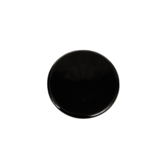 06997 Simpson westinghouse Electrolux Cap burner rapid 71MM, medium