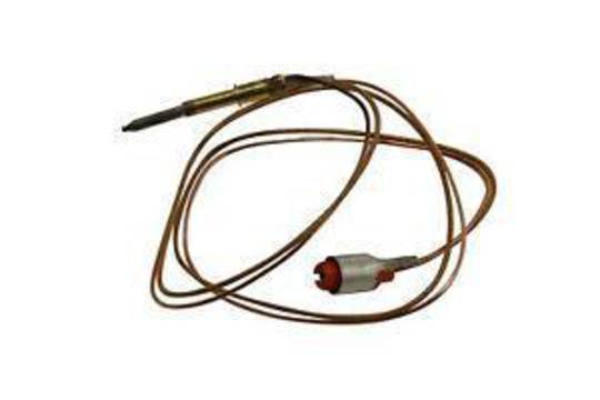 10383 | RANGEMASTER Oven thermocouple Wok Burner Classic 90, | Home ...