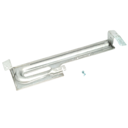 Westinghouse oven Parts Home Appliances Online Online