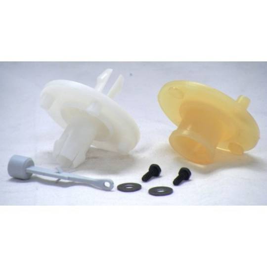 Simpson Dryer Parts Home Appliances Online Online