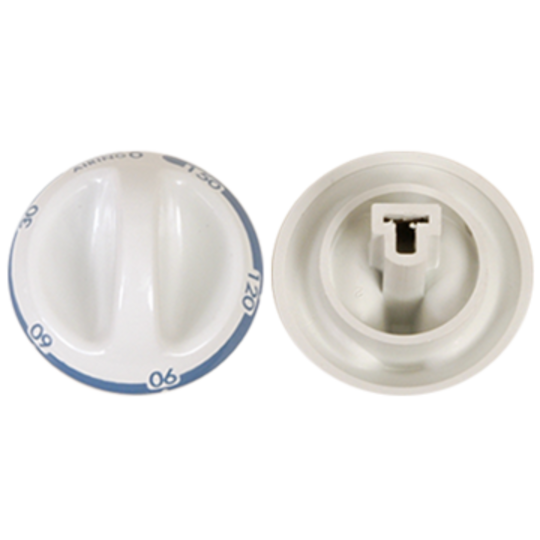 03385 SIMPSON DRYER TIMER SDV601, SDV501, SDV401, 39S600M, 39S500M