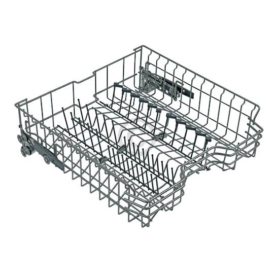 Dishwasher Upper Baskets Home Appliances Online Online