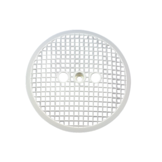 Simpson Dryer Parts Home Appliances Online Online