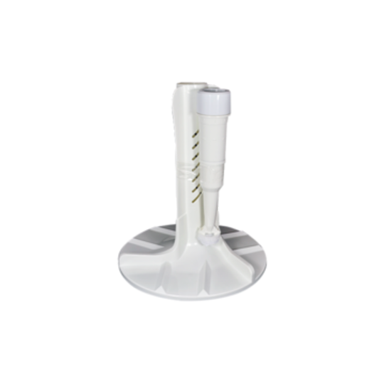 05549 Simpson Westinghouse Washing Machine Agitator SWT554, Swt654