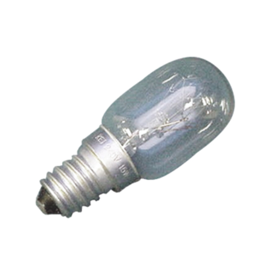10603 westinghouse Simpson Fridge lamp light bulb 25w BC, Home