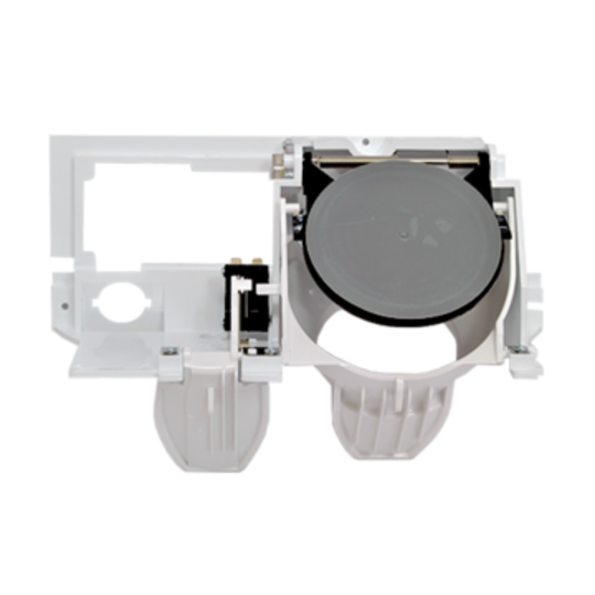 08011 Westinghouse Fridge Ice cube tray , Home Appliances Online